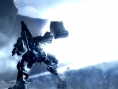 Armored Core 4 en images
