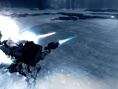 Armored Core 4 en images