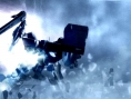 Armored Core 4 en images