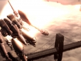 Armored Core 4 en images