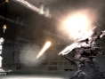 Armored Core 4 en images