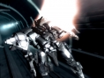 Armored Core 4 en images