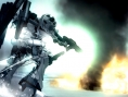 Armored Core 4 en images