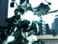 Armored Core 4 : le plein d'images