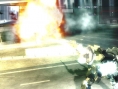 Armored Core 4 : le plein d'images