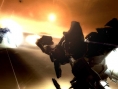 Vidéo Armored Core 4