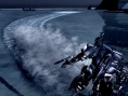Armored Core 4 : le plein d'images