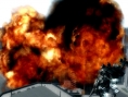 Vidéo Armored Core 4