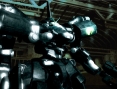 Armored Core 4 toujours en vie