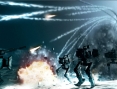 Armored Core 4 toujours en vie