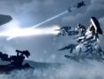 Armored Core 4 toujours en vie