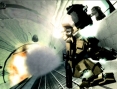Armored Core 4 toujours en vie