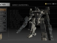 Armored Core 4 toujours en vie