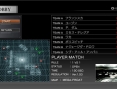 Armored Core 4 toujours en vie