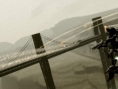 Flopée d'images d'Armored Core 4