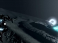 Flopée d'images d'Armored Core 4