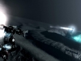 Flopée d'images d'Armored Core 4