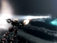 Flopée d'images d'Armored Core 4