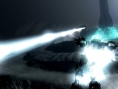 Flopée d'images d'Armored Core 4