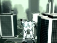 Flopée d'images d'Armored Core 4