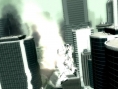 Flopée d'images d'Armored Core 4
