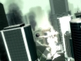 Flopée d'images d'Armored Core 4