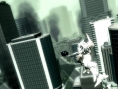 Flopée d'images d'Armored Core 4