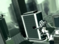 Flopée d'images d'Armored Core 4