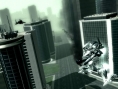 Flopée d'images d'Armored Core 4