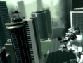 Flopée d'images d'Armored Core 4