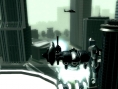 Flopée d'images d'Armored Core 4