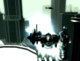 Flopée d'images d'Armored Core 4