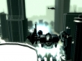 Flopée d'images d'Armored Core 4