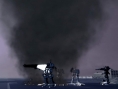 Flopée d'images d'Armored Core 4