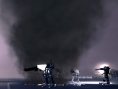 Flopée d'images d'Armored Core 4