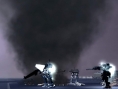Flopée d'images d'Armored Core 4