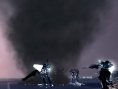 Flopée d'images d'Armored Core 4