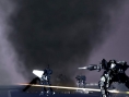Flopée d'images d'Armored Core 4