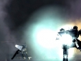 Flopée d'images d'Armored Core 4