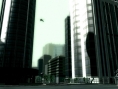 Flopée d'images d'Armored Core 4