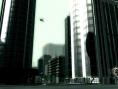 Flopée d'images d'Armored Core 4