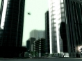 Flopée d'images d'Armored Core 4