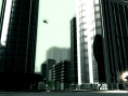 Flopée d'images d'Armored Core 4