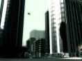 Flopée d'images d'Armored Core 4