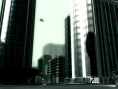 Flopée d'images d'Armored Core 4