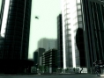 Flopée d'images d'Armored Core 4