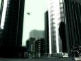 Flopée d'images d'Armored Core 4
