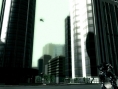 Flopée d'images d'Armored Core 4