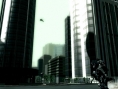 Flopée d'images d'Armored Core 4
