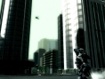 Flopée d'images d'Armored Core 4